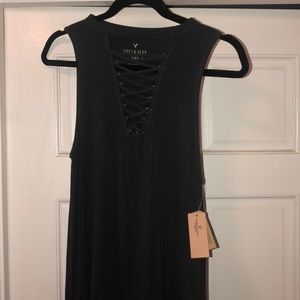 American Eagle Tank Top